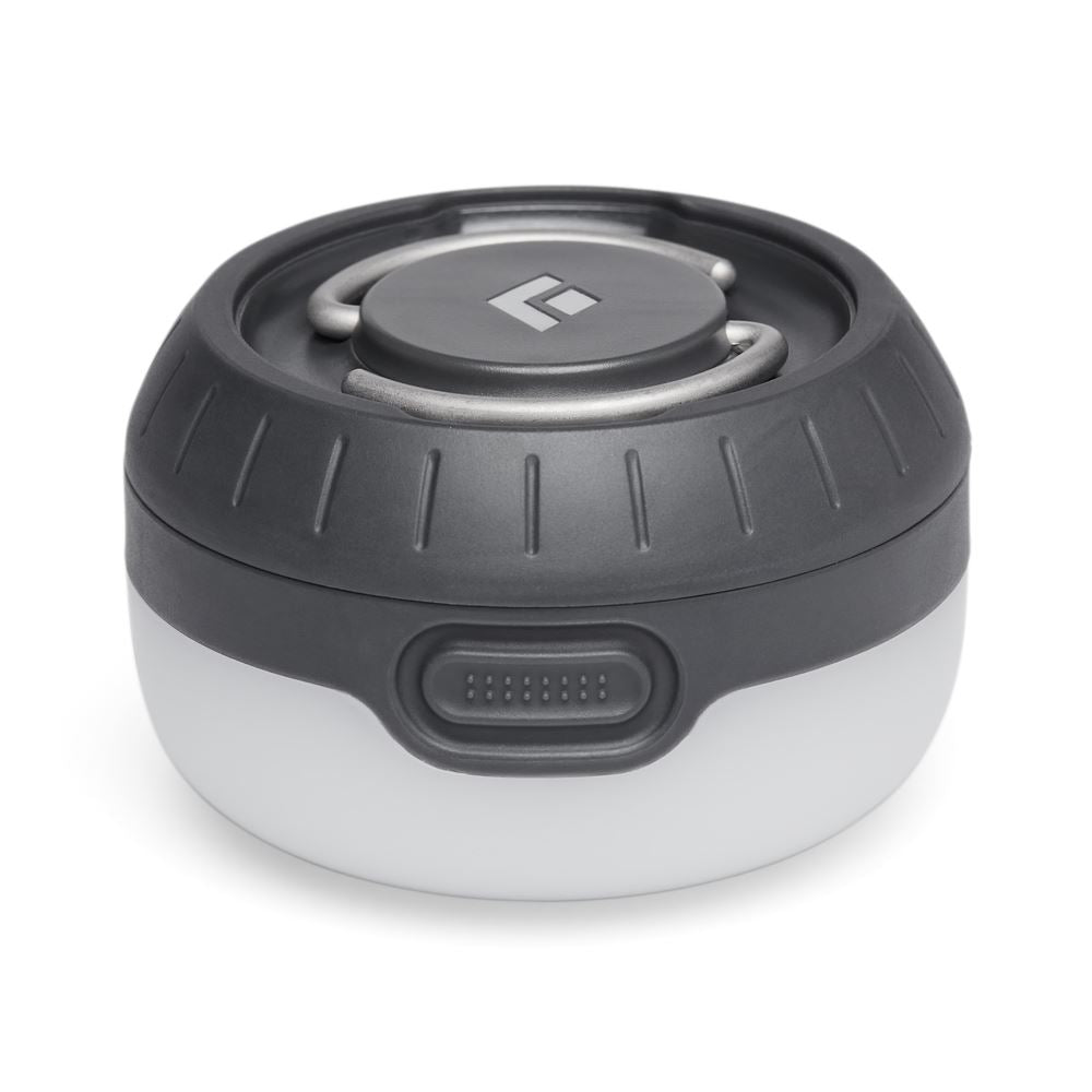 Black Diamond Moji Lantern 