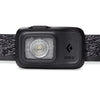 Black Diamond Astro 300-R Headlamp 