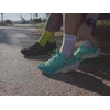 Compressport Pro Racing Socks V4.0 Run High