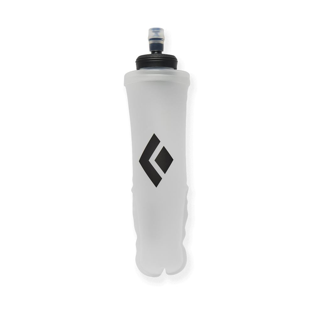 Black Diamond Soft Flask W-MX 500ml 