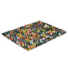 NEMO Chipper™ Reclaimed Closed-Cell Foam Seat 