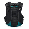 Black Diamond Women's Distance 8 Backpack 2023 