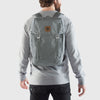 Fjallraven Greenland Top Backpack 