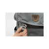 Fjallraven Greenland Top Backpack 