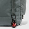 Fjallraven Greenland Top Backpack 