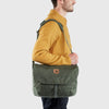 Fjallraven Greenland Shoulder Bag 