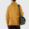 Fjallraven Greenland Shoulder Bag 