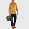Fjallraven Greenland Shoulder Bag 