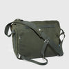Fjallraven Greenland Shoulder Bag 