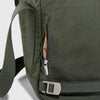 Fjallraven Greenland Shoulder Bag 