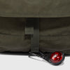 Fjallraven Greenland Shoulder Bag Small 