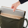 Fjallraven Greenland Shoulder Bag Small 