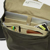 Fjallraven Greenland Shoulder Bag Small 