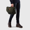 Fjallraven Greenland Shoulder Bag Small 