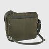 Fjallraven Greenland Shoulder Bag Small 