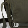 Fjallraven Greenland Shoulder Bag Small 