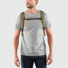 Fjallraven Ulvo 23 Backpack 