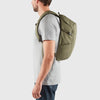 Fjallraven Ulvo 23 Backpack 