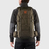 Fjallraven Singi 28 Backpack 