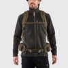 Fjallraven Singi 28 Backpack 
