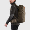 Fjallraven Singi 28 Backpack 