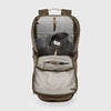 Fjallraven Singi 28 Backpack 