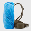 Fjallraven Singi 28 Backpack 