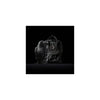 Fjallraven Kanken No. 2 Black Backpack 