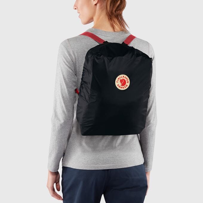 Fjallraven Kanken Rain Cover 