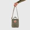 Fjallraven Kanken Sling Messenger Bag 