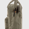 Fjallraven Kanken Sling Messenger Bag 