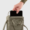 Fjallraven Kanken Sling Messenger Bag 