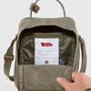 Fjallraven Kanken Sling Messenger Bag 