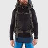 Fjallraven Kajka Backpack 