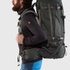 Fjallraven Kajka Backpack 