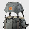 Fjallraven Kajka Backpack 