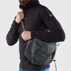 Fjallraven Kajka Backpack 