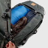 Fjallraven Kajka Backpack 