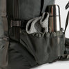 Fjallraven Kajka Backpack 