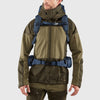Fjallraven Keb 52 Backpack 