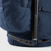 Fjallraven Keb 52 Backpack 