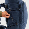 Fjallraven Keb 52 Backpack 