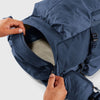 Fjallraven Keb 52 Backpack 