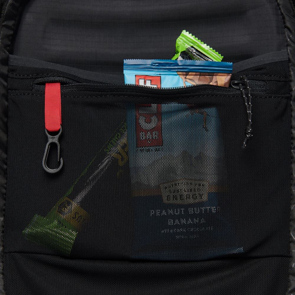 Black Diamond Distance 8 Backpack 2023 