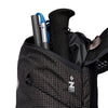 Black Diamond Distance 8 Backpack 2023 
