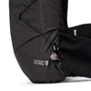 Black Diamond Distance 8 Backpack 2023 