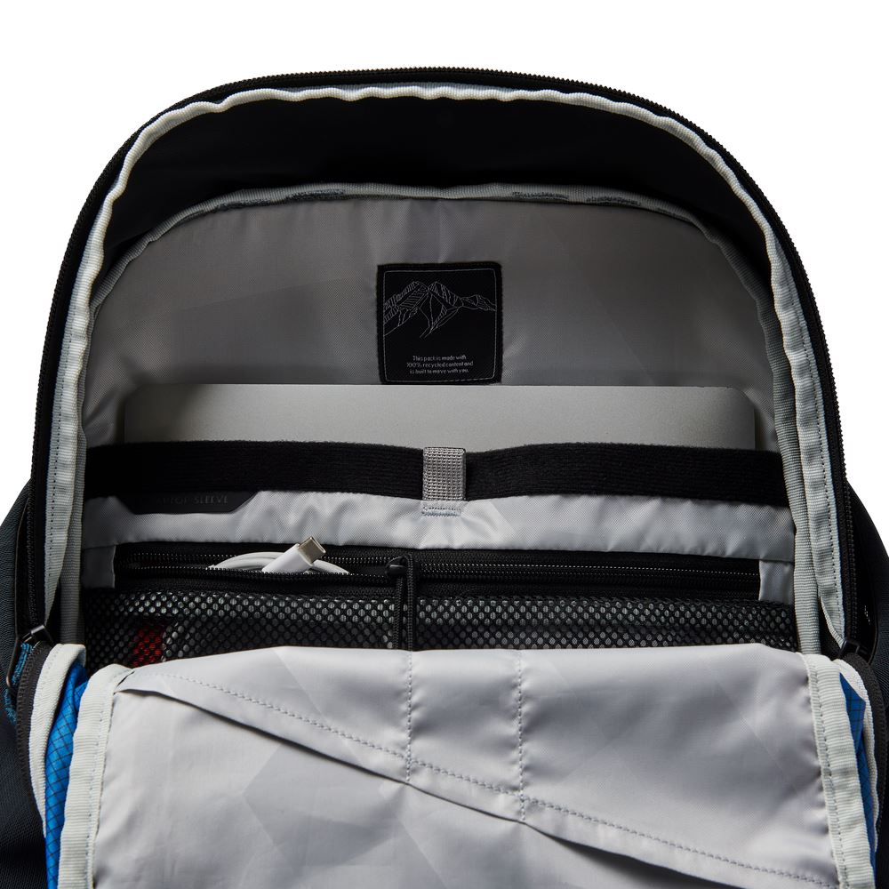 Black Diamond Pathos 28 Backpack 