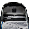 Black Diamond Pathos 28 Backpack 