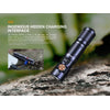 Fenix E05R Keychain Flashlight 