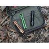 Fenix E05R Keychain Flashlight 